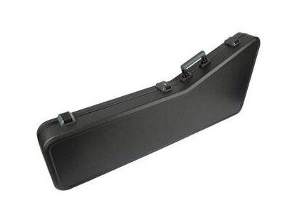 Jackson King Case for Electric Guitar