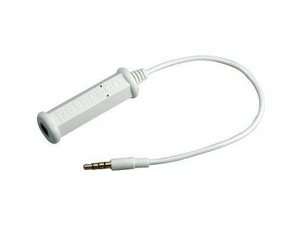 Peterson iPhone/iPod Touch/iPad Adapter