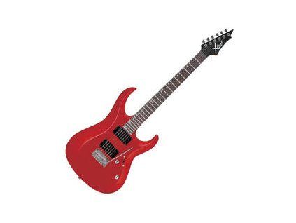 Cort X-4 RM