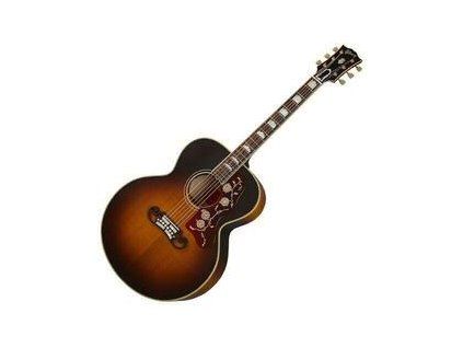 Gibson 1957 SJ-200