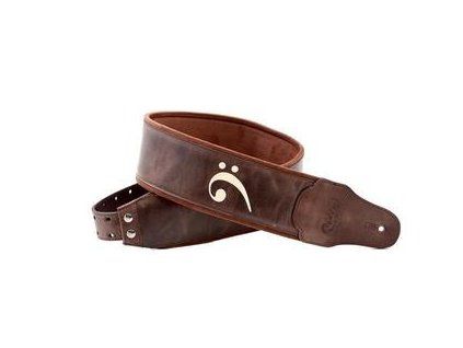 RightOnStraps Bassman Fakey