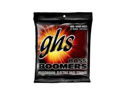 GHS 3045 M
