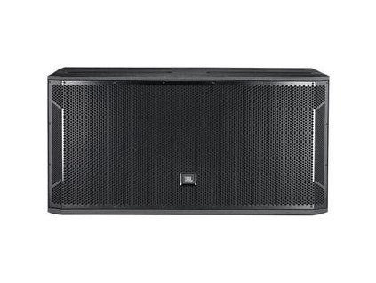 JBL Passive