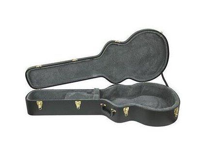 Michael Kelly Acoustic Bass Bassguitar Case