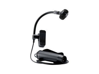 Shure PGA98H-XLR