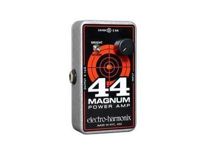 Electro Harmonix 44MAG Magnum