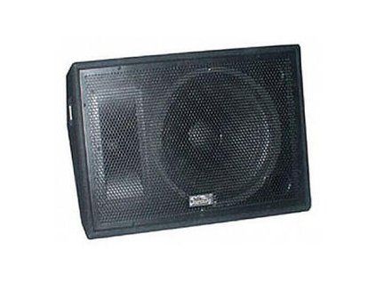 Soundking J 215 MA Active Stage Monitor