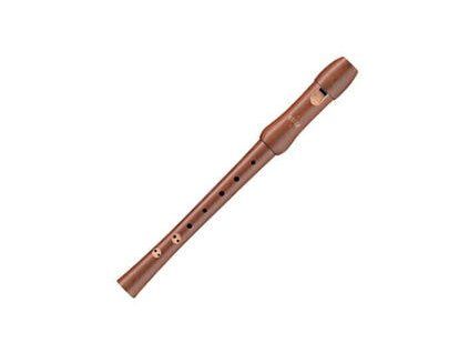 Moeck Soprano Recorder C