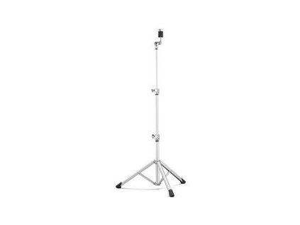 Yamaha CS3 Straight Cymbal Stand