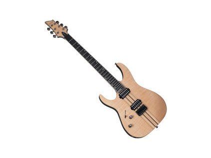 Schecter Super ST-Model (Gloss)