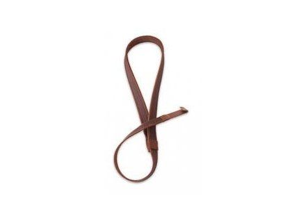 RightOnStraps