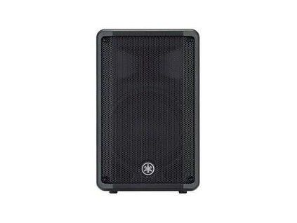 Yamaha Passive Loudspeaker