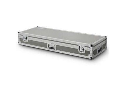 RockBoard Cinque