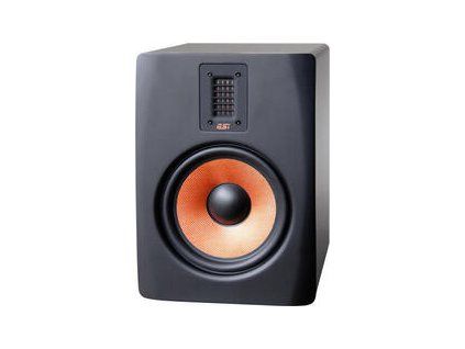 ESI Unik Plus Frequency