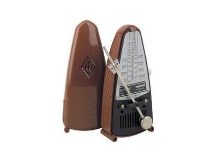 Wittner Metronome Bell