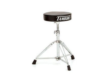 Tamburo Drum Throne Maximum