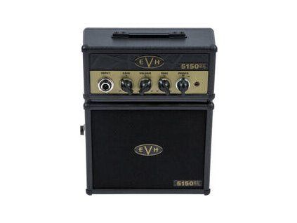 EVH EL34