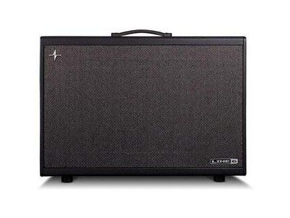 Line6 Powercab Plus