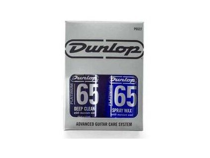 Dunlop P6522
