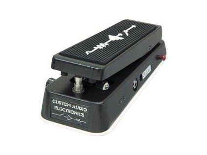 Dunlop MXR MC404 Custom Audio Electronics Guitar Effect
