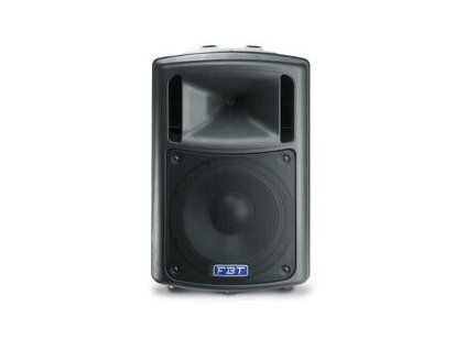 FBT Active Loudspeaker