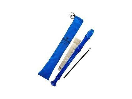 Suzuki Music Soprano Recorder C