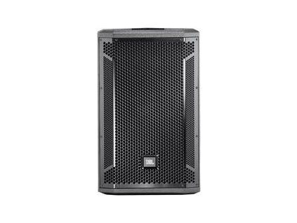 JBL STX812M