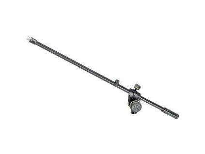 Gravity MSB 21 Accessory for microphone stand