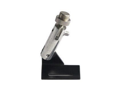 Gibraltar SC-GBDIMM Accessory for microphone stand