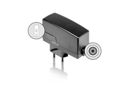 Behringer Psu12-EU
