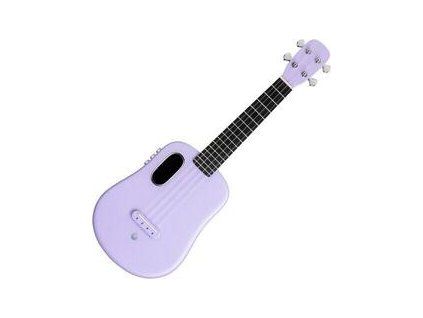 Lava Music FreeBoost Concert Ukulele