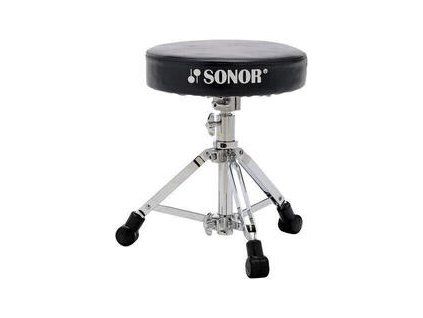 Sonor Drum Throne Maximum