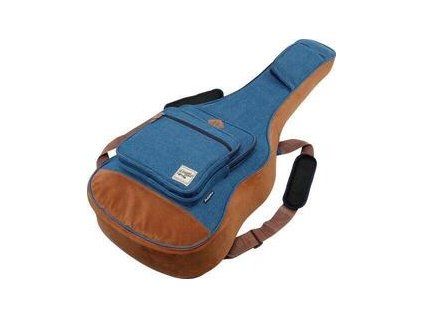 Ibanez Gigbag for classical guitar