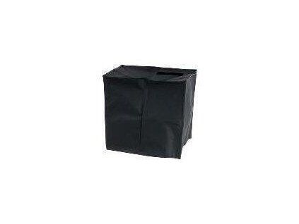 Phil Jones Bass Suitcase Bass Amplifier Cover