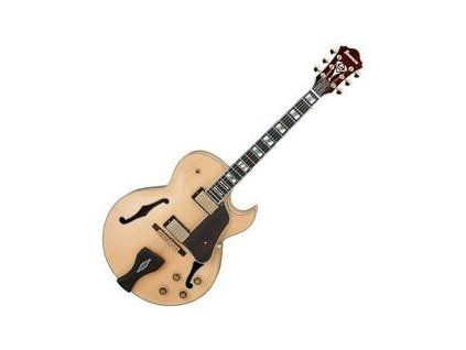 Ibanez LGB30-NT Natural