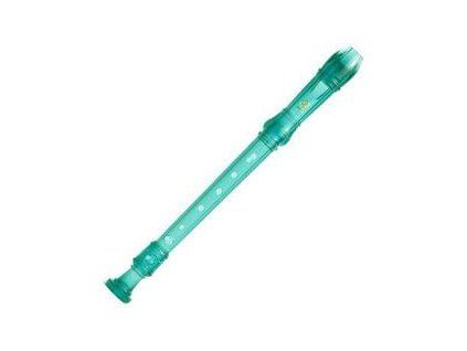 Yamaha YRS 20 Soprano Recorder C