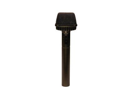 Superlux E523D