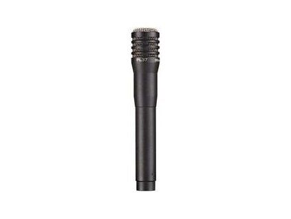Electro Voice PL37 Overhead microphone