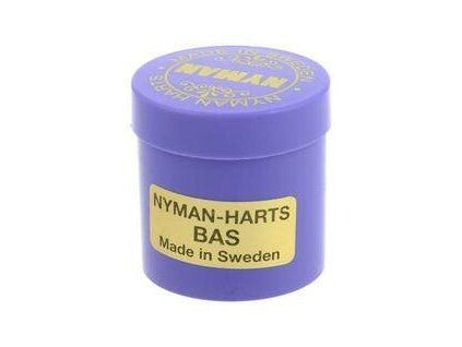 Nyman NYMAN Double bass Rosin