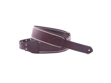 RightOnStraps Magic60