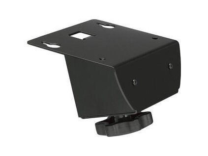 Yamaha MAT1