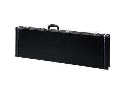 Ibanez W250C Case for Electric Guitar