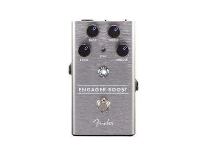 Fender Engager