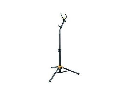 Hercules Stand for Wind Instrument