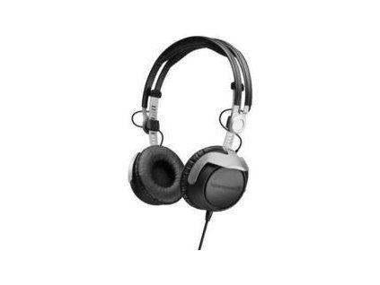 Beyerdynamic DT 1350