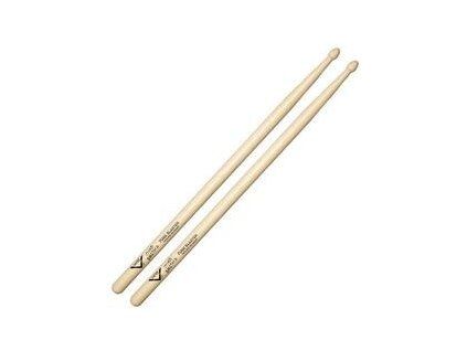 Vater VHCHADW Chad Smith Drumsticks