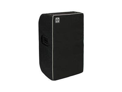 Ampeg SVT-610HLF Bass Amplifier Cover