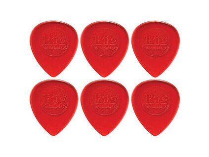 Dunlop 475R 1.00 Big Stubby