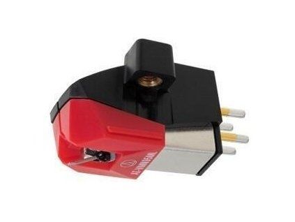 Audio-Technica ATVM95ML Stereo