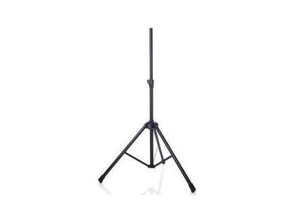 Bespeco PN90XLNO Telescopic speaker stand